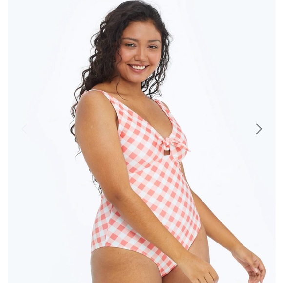 SummerSalt Brand: The Jetsetter in Sea Urchin (navy) size 6 brand new! - Picture 3 of 3